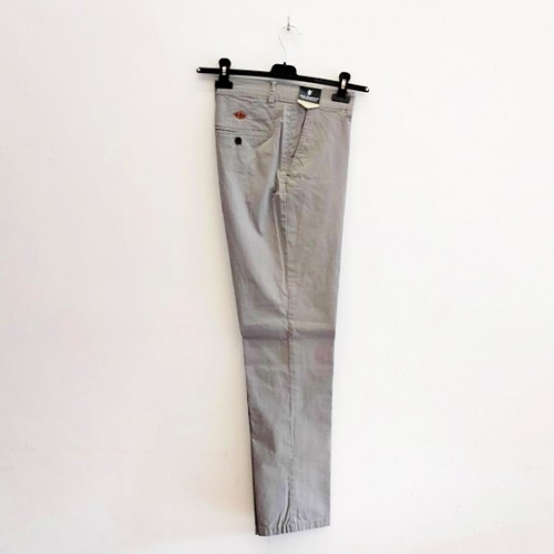 Pantalone SEA BARRIER 0280 Sabbia